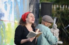 J ecris comme 7 * 5616 x 3744 * (6.72MB)